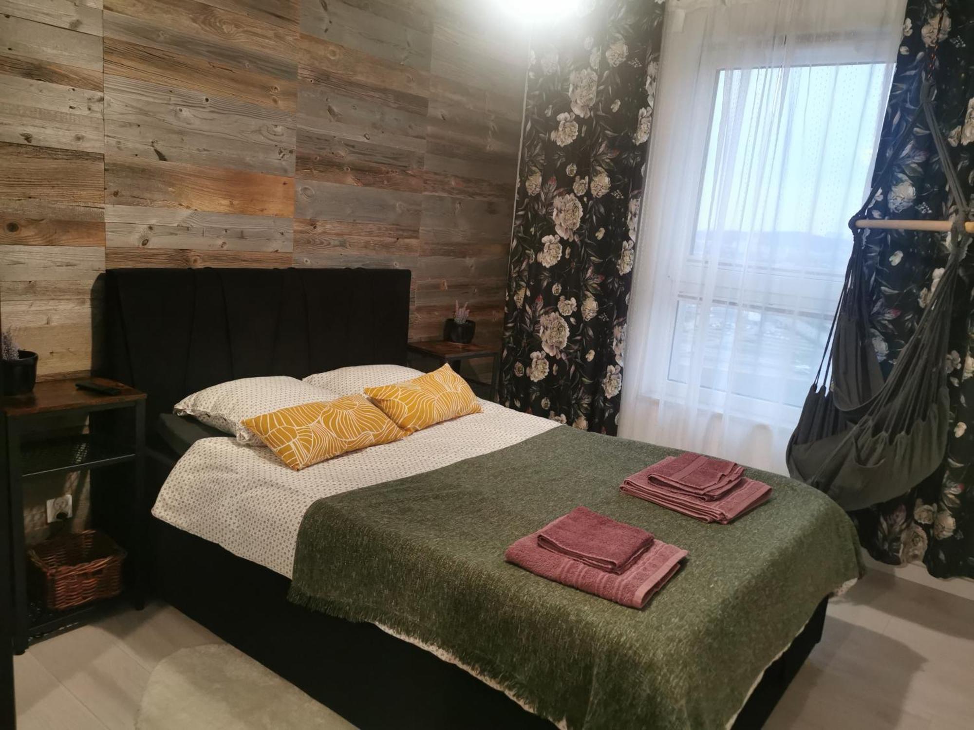 Apartament Przy Bursztynowym Stadionie Gdansk Dış mekan fotoğraf